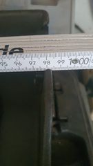 HYUNDAI I20-thumb-2