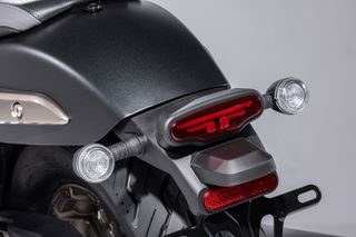 Daytona 2026 ROCKSTAR 450V-thumb-1