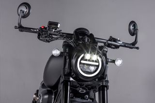 Daytona 2026 ROCKSTAR 450V-thumb-2