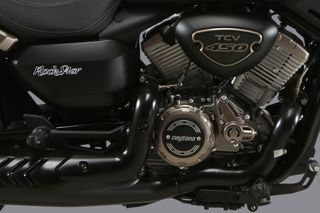 Daytona 2026 ROCKSTAR 450V-thumb-3