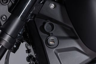 Daytona 2026 ROCKSTAR 450V-thumb-6