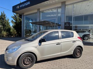 Hyundai i 20 2012 1.4 DIESEL-thumb-1