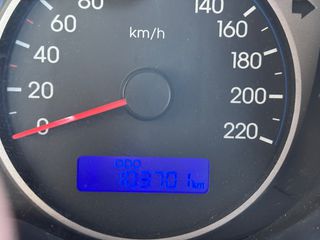 Hyundai i 20 2012 1.4 DIESEL-thumb-5