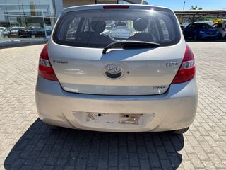 Hyundai i 20 2012 1.4 DIESEL-thumb-3