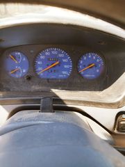 Daihatsu Terios 1997 J100