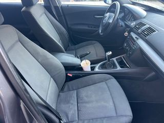 Bmw 116 2007 116I 122PS εξαταχυτο-thumb-12
