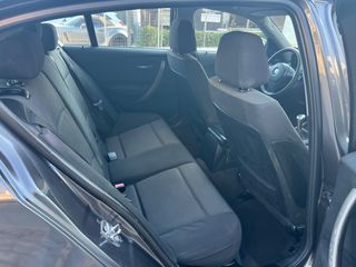 Bmw 116 2007 116I 122PS εξαταχυτο-thumb-13