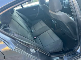 Bmw 116 2007 116I 122PS εξαταχυτο-thumb-14