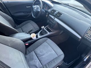 Bmw 116 2007 116I 122PS εξαταχυτο-thumb-16