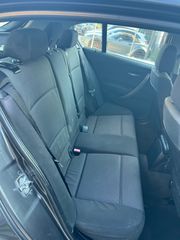 Bmw 116 2007 116I 122PS εξαταχυτο-thumb-17