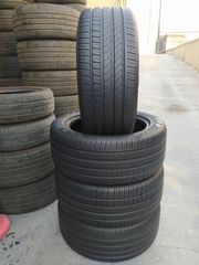 4TMX PIRELLI SCORPION VERDE 285/45/20 DOT2223