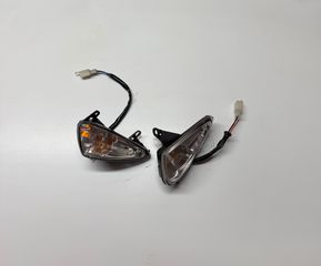ΦΛΑΣ ΕΜΠΡΟΣ HONDA INNOVA INJECTION