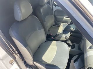 RENAULT KANGOO ΜΟΝΤΕΛΟ: 1998-2003 KYBIKA: 1900CC ΚΩΔ. ΚΙΝΗΤΗΡΑ: F8Q ΠΕΤΡΕΛΑΙΟ ECO1236-thumb-5