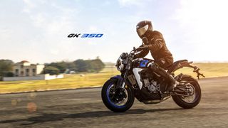 Daytona GK 350 2026 ABS-thumb-3
