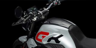 Daytona GK 350 2026 ABS-thumb-5