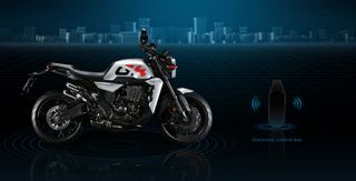 Daytona GK 350 2026 ABS-thumb-6
