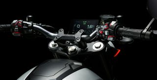 Daytona GK 350 2026 ABS-thumb-8