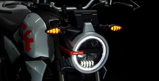Daytona GK 350 2026 ABS-thumb-9