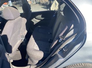 SKODA FABIA ΜΟΝΤΕΛΟ: 2000-2004 ΚΥΒΙΚΑ: 1400CC ΚΩΔ. ΚΙΝΗΤΗΡΑ: AZF ECO2649-thumb-6