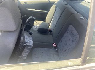 SKODA FABIA ΜΟΝΤΕΛΟ: 2000-2004 ΚΥΒΙΚΑ: 1400CC ΚΩΔ. ΚΙΝΗΤΗΡΑ: BBZ ECO1139-thumb-7