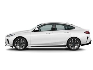 Bmw 220 2026 (220 Gran Coupé) ΕΤΟΙΜΟΠΑΡΑΔΟΤΟ-thumb-2