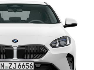 Bmw 220 2026 (220 Gran Coupé) ΕΤΟΙΜΟΠΑΡΑΔΟΤΟ-thumb-4