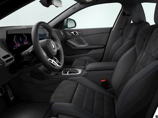 Bmw 220 2026 (220 Gran Coupé) ΕΤΟΙΜΟΠΑΡΑΔΟΤΟ-thumb-6
