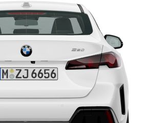 Bmw 220 2026 (220 Gran Coupé) ΕΤΟΙΜΟΠΑΡΑΔΟΤΟ-thumb-5