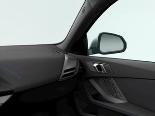 Bmw 220 2026 (220 Gran Coupé) ΕΤΟΙΜΟΠΑΡΑΔΟΤΟ-thumb-9
