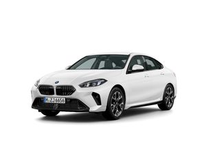 Bmw 220 2026 (220 Gran Coupé) ΕΤΟΙΜΟΠΑΡΑΔΟΤΟ