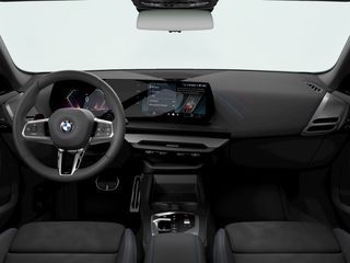 Bmw 220 2026 (220 Gran Coupé) ΕΤΟΙΜΟΠΑΡΑΔΟΤΟ-thumb-8