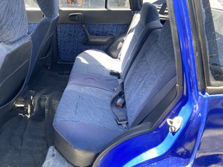 SUZUKI SWIFT ΜΟΝΤΕΛΟ: 1997-2005 ΚΥΒΙΚΑ: 1300CC ΚΩΔ. ΚΙΝΗΤΗΡΑ: G13BA ECO9426-thumb-7