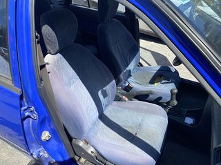 SUZUKI SWIFT ΜΟΝΤΕΛΟ: 1997-2005 ΚΥΒΙΚΑ: 1300CC ΚΩΔ. ΚΙΝΗΤΗΡΑ: G13BA ECO9426-thumb-6