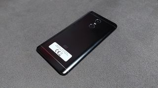 Xiaomi Redmi Note 4-thumb-1