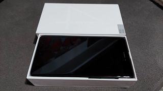 Xiaomi Redmi Note 4-thumb-2