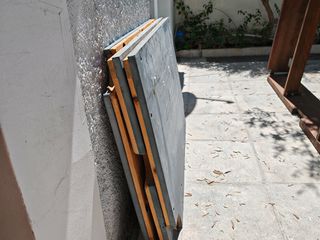 Μπιλιάρδο-thumb-3