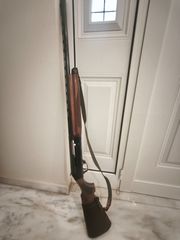 Benelli black eagle