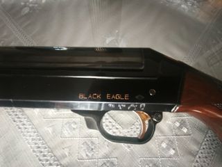 Benelli black eagle-thumb-2