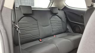 Alfa Romeo Mito 2015 1.4 Junior | ΕΩΣ 5 ΕΤΗ ΕΓΓΥΗΣΗ-thumb-26