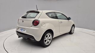 Alfa Romeo Mito 2015 1.4 Junior | ΕΩΣ 5 ΕΤΗ ΕΓΓΥΗΣΗ-thumb-5