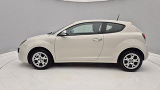 Alfa Romeo Mito 2015 1.4 Junior | ΕΩΣ 5 ΕΤΗ ΕΓΓΥΗΣΗ-thumb-12