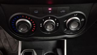 Alfa Romeo Mito 2015 1.4 Junior | ΕΩΣ 5 ΕΤΗ ΕΓΓΥΗΣΗ-thumb-21
