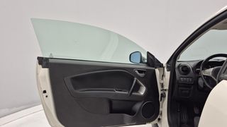 Alfa Romeo Mito 2015 1.4 Junior | ΕΩΣ 5 ΕΤΗ ΕΓΓΥΗΣΗ-thumb-14