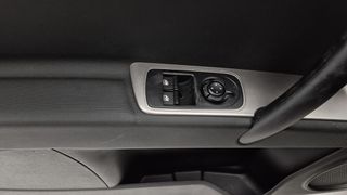 Alfa Romeo Mito 2015 1.4 Junior | ΕΩΣ 5 ΕΤΗ ΕΓΓΥΗΣΗ-thumb-15