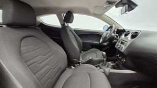 Alfa Romeo Mito 2015 1.4 Junior | ΕΩΣ 5 ΕΤΗ ΕΓΓΥΗΣΗ-thumb-24