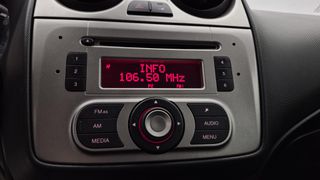 Alfa Romeo Mito 2015 1.4 Junior | ΕΩΣ 5 ΕΤΗ ΕΓΓΥΗΣΗ-thumb-20
