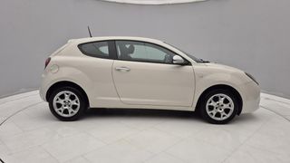 Alfa Romeo Mito 2015 1.4 Junior | ΕΩΣ 5 ΕΤΗ ΕΓΓΥΗΣΗ-thumb-4