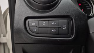 Alfa Romeo Mito 2015 1.4 Junior | ΕΩΣ 5 ΕΤΗ ΕΓΓΥΗΣΗ-thumb-17
