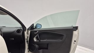 Alfa Romeo Mito 2015 1.4 Junior | ΕΩΣ 5 ΕΤΗ ΕΓΓΥΗΣΗ-thumb-23