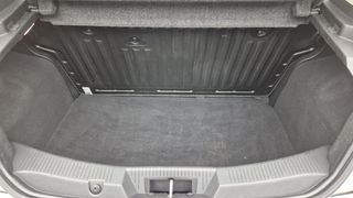 Alfa Romeo Mito 2015 1.4 Junior | ΕΩΣ 5 ΕΤΗ ΕΓΓΥΗΣΗ-thumb-29